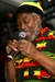 Compleanno di Trieste in Levare: Horace Andy live