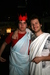 Toga party @ WOW!