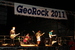 GeoRock 2011