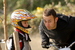 Wafna Motopark: motocross per adulti e bambini