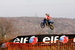 Wafna Motopark: Verzi e Vinzi Tappa 1/2012