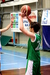 Pallacanestro: Salesiani Don Bosco vs Bor Basket