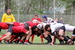 Rugby: Venjulia Rugby Trieste vs Leonorso Udine