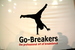 Breakdance: International Break Dance Meeting