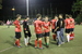 Calcio: Torneo dei licei 2014 - finali