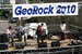 Georock 2010