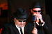 The Blues Brothers Anniversary Party