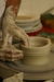 UWCAd Pottery 2004-2005