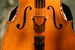 The UWCAd cello quartet
