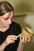 UWCAd pottery/ceramics taster session