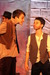 BandaBlanda presenta: 'Strafanici' commedia dialettale