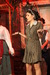 BandaBlanda presenta: 'Strafanici' commedia dialettale