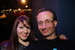 Foto 2015-22-2