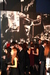 Foto 2015-22-58