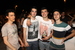 Foto 2015-45-39