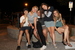 Foto 2015-45-61