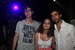 Foto 2015-45-99
