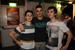 Foto 2015-45-129