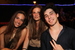 Foto 2015-45-132