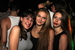 Foto 2015-45-141