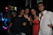Foto 2015-45-145