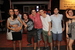 Foto 2015-45-171