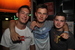 Foto 2015-45-233