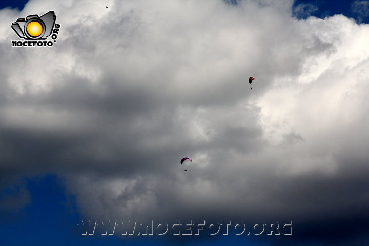 Foto n. 2015-51-131