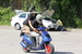 Foto 2015-51-46