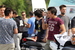 Foto 2015-51-119