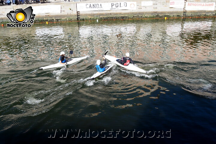 Foto n. 2025-16-8