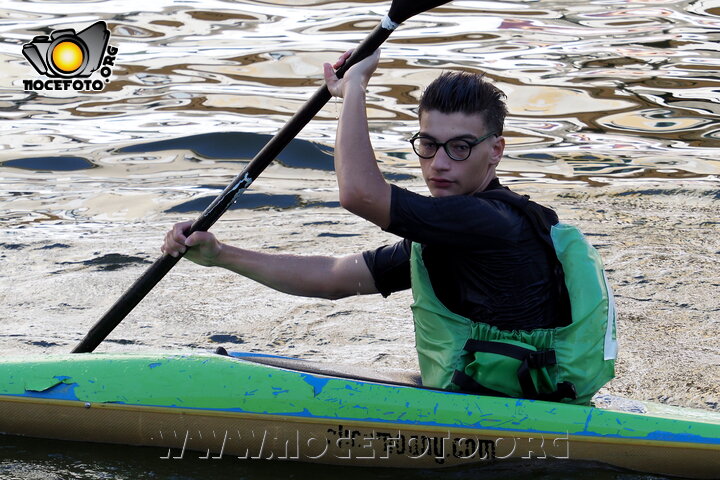 Foto n. 2025-17-2