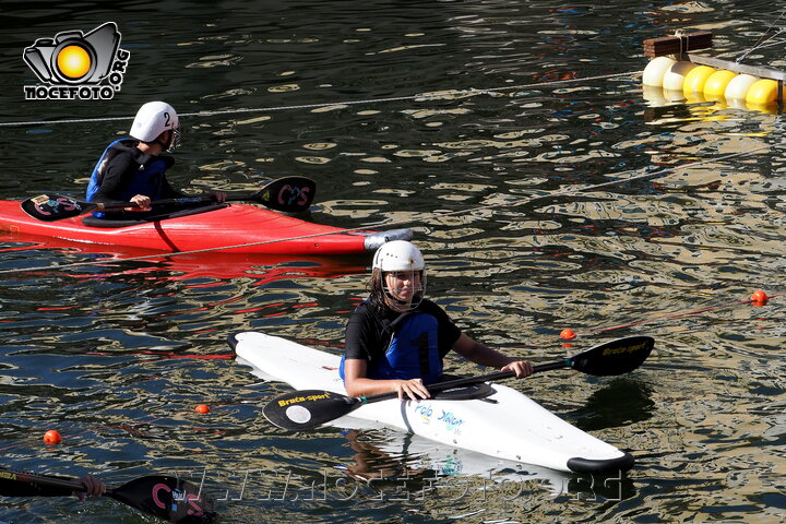Foto n. 2025-17-21