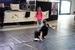 Foto 2025-25-128