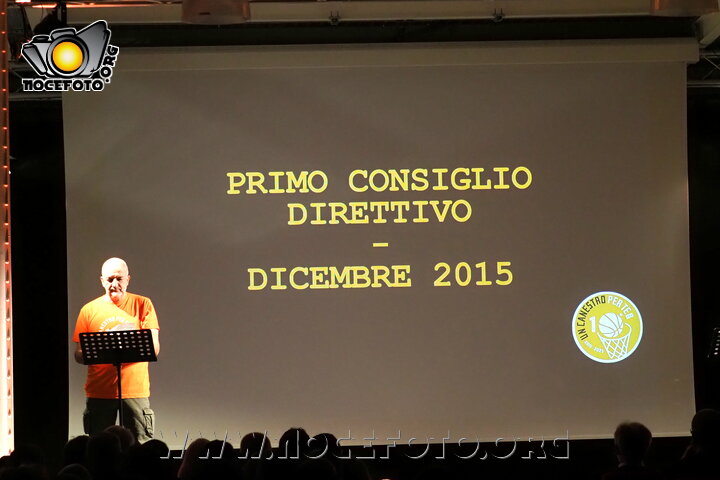 Foto n. 2025-32-55