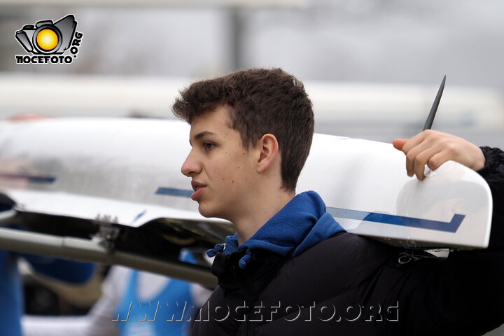 Foto n. 2026-3-14