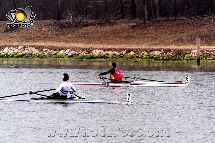 Foto n. 2026-3-21