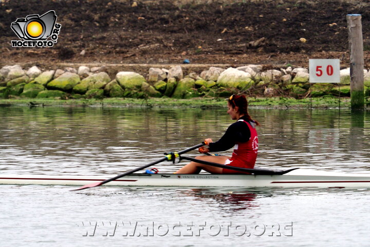 Foto n. 2026-3-25