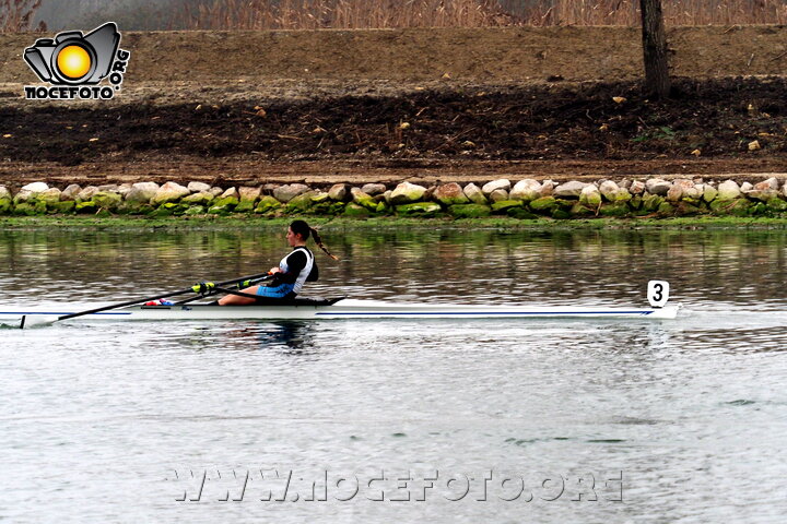 Foto n. 2026-3-27
