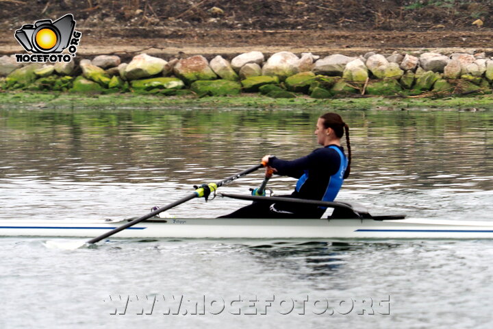Foto n. 2026-3-30