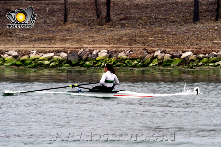 Foto n. 2026-3-32