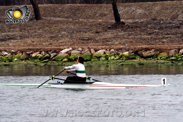 Foto n. 2026-3-33