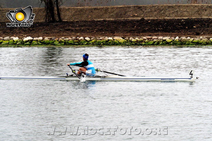 Foto n. 2026-3-36