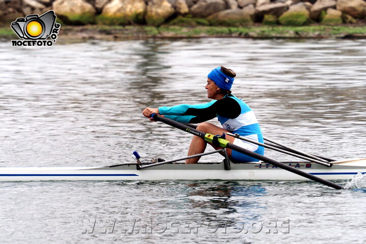 Foto n. 2026-3-39