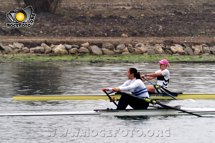 Foto n. 2026-3-46