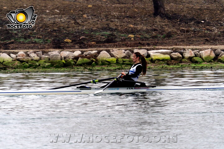 Foto n. 2026-3-49