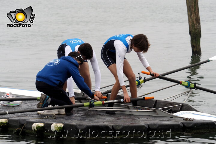Foto n. 2026-3-51