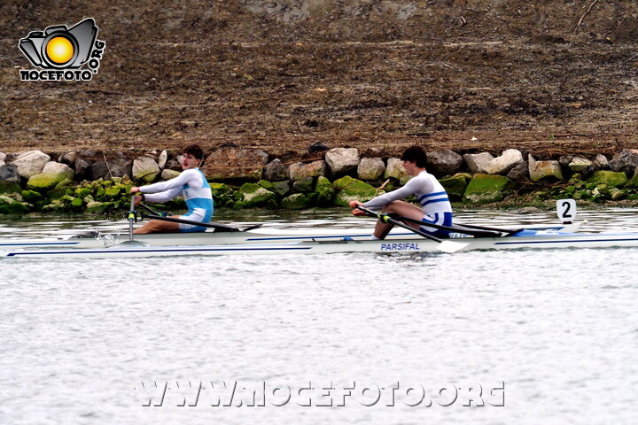 Foto n. 2026-3-58