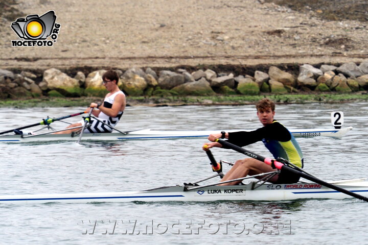 Foto n. 2026-3-96