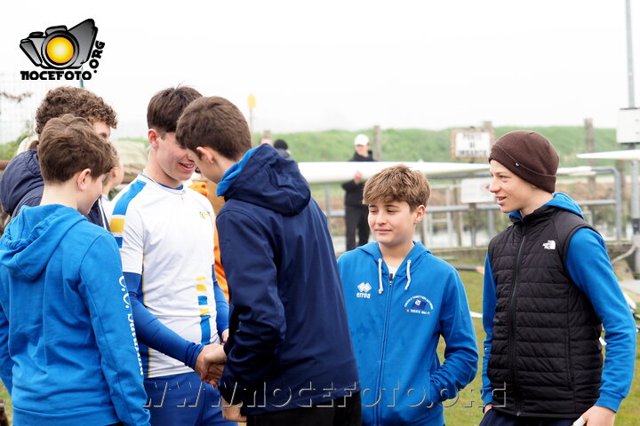 Foto n. 2026-3-110